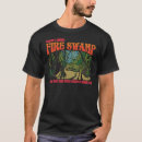 Search for famous tshirts Classic