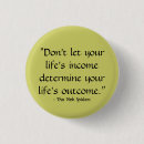 Search for lessons badges Quote