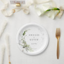 Search for rustic wedding plates Wreath