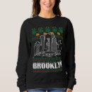 Search for nyc womens hoodies America