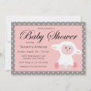 Search for lambs invitations Animals