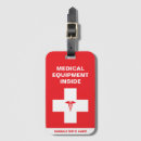 Search for device accessories Medical