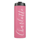 Search for bubblegum mugs Modern