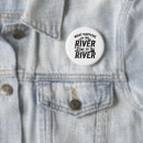 Search for cano badges River
