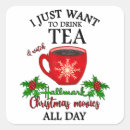 Search for funny hot stickers Design