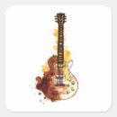 Search for funny music stickers Happy