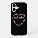Search for edgy iphone cases Goth