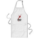 Search for funny slogan aprons Men