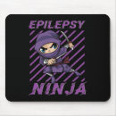 Search for condition mousepads Ninja
