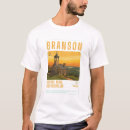 Search for countryside tshirts America