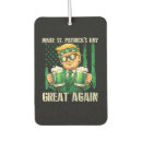 Search for alcohol car air fresheners Funny