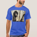 Search for canon clothing Artist