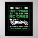 Search for happy car posters Racing