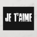 Search for jes postcards I love you