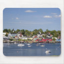 Search for canadian electronics Nova scotia