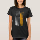 Search for six flags tshirts Shift
