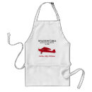 Search for aviation aprons funny