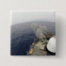 Search for cannons badges Ocean