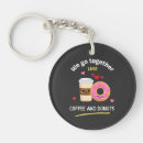 Search for like key rings Best friends