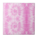 Search for hippie tiles Hippy