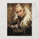 Search for thranduil posters Thorin oakenshield