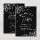 Search for glam save the dates Ztraditional