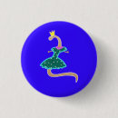 Search for crown badges Animal
