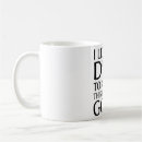 Search for funny dog quote mugs Illustration