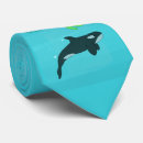 Search for orca killer whale ties Animals