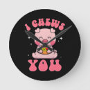 Search for cheese pun art Humour