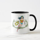 Search for wonder mugs Lasso of truth