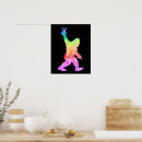 Search for bigfoot art Funny