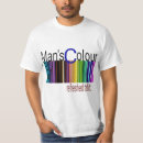 Search for unique halloween tshirts Fun