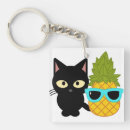 Search for cat best friend key rings For pets