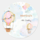Search for cloudy stickers Watercolor