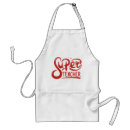 Search for teacher profession aprons School