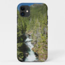 Search for wilderness iphone cases National park