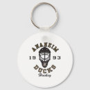 Search for hockey dad key rings Adrenaline