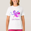 Search for ruffle tshirts Pink