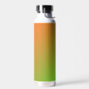 Search for boho water bottles Unique