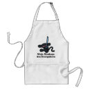 Search for kick aprons Cute