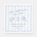 Search for lobster party weddings Bride