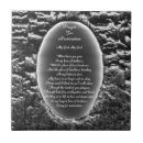 Search for prayers tiles Hope