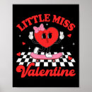 Search for cute boyfriend posters Boho style