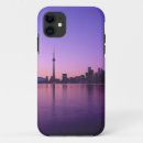 Search for ontario iphone cases Travel