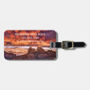 Search for canyons accessories Photography
