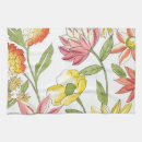 Search for designer tea towels Garden