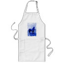 Search for civil aprons War