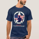 Search for military appreciation tshirts Usa