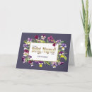 Search for nurse appreciation week thank you cards National nurses day